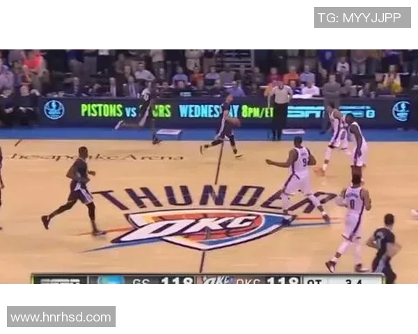 山东队与青岛双星的激烈对决回顾2020年1月21日精彩瞬间分析