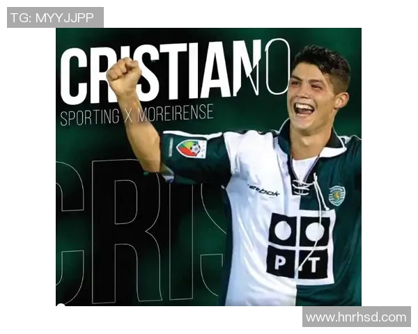 本泽马：从天才少年到足坛巨星的传奇旅程与辉煌成就