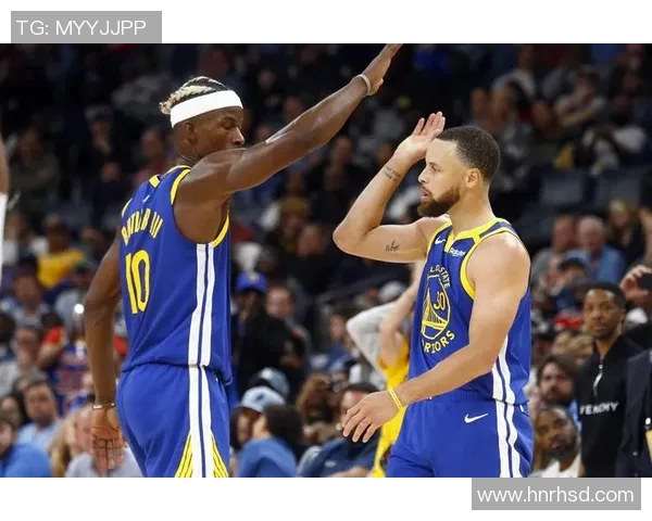 勇士与小牛激战11月18日NBA赛场精彩对决全解析