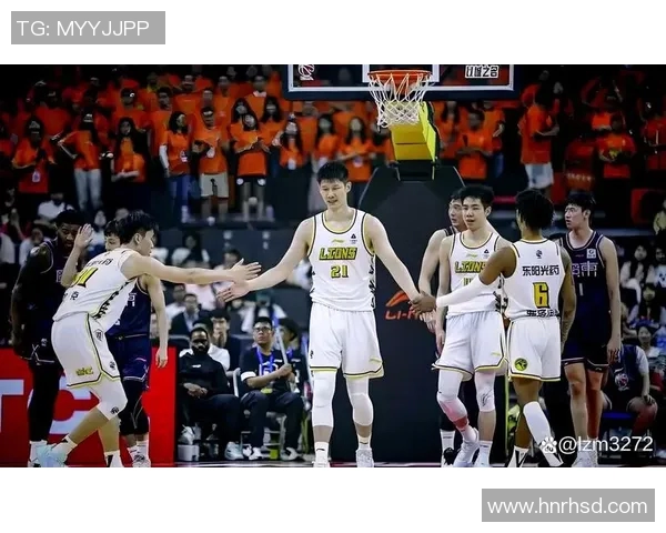 四川队与浙江广厦的激烈对决谁能在赛场上笑到最后 四川队与浙江广厦的激烈对决谁能在赛场上笑到最后