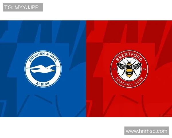 谢菲尔德联与布伦特福德的激烈对决谁能在英超赛场上笑到最后 谢菲尔德联与布伦特福德的激烈对决谁能在英超赛场上笑到最后