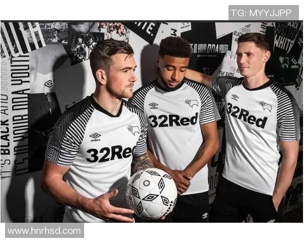 德比郡主场迎战普雷斯顿两队争夺英冠积分榜关键战役