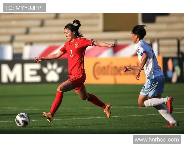 印尼女足迎战中国台北队力争在国际赛场上取得佳绩 印尼女足迎战中国台北队力争在国际赛场上取得佳绩