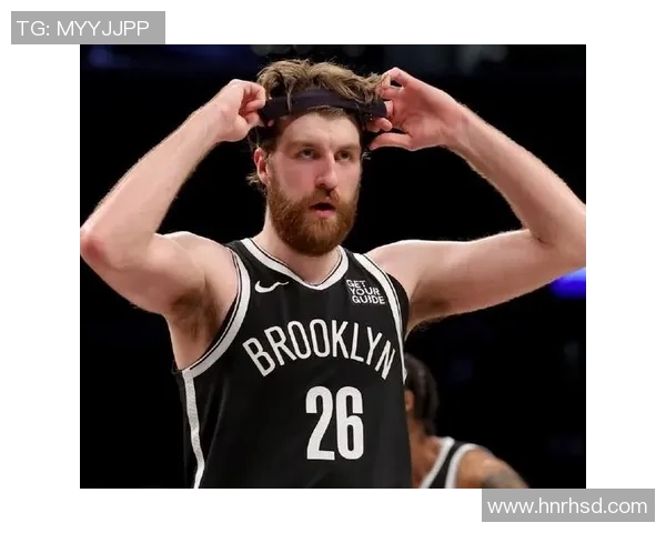 2020年NBA精彩对决篮网与奇才全场比赛回放精彩瞬间重温 2020年NBA精彩对决篮网与奇才全场比赛回放精彩瞬间重温