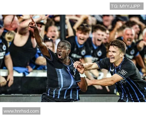 布鲁日与威尔郡的精彩对决赛果揭晓，比赛亮点回顾与分析