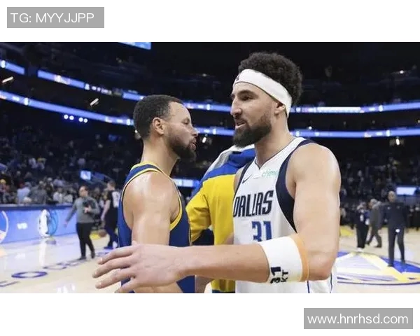 2016年12月23日勇士队与篮网队激战回顾及精彩瞬间分析