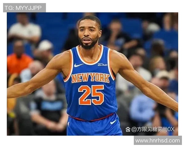 勇士与灰熊激战正酣文字直播全程回顾与精彩瞬间分析