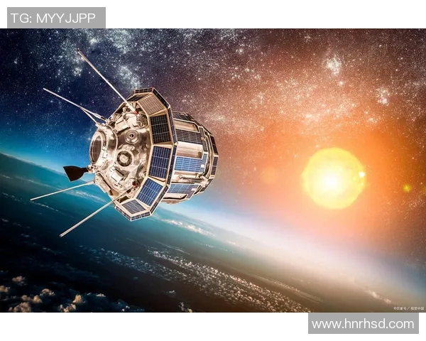 莱奥的冒险旅程探索未知世界的奇妙与挑战