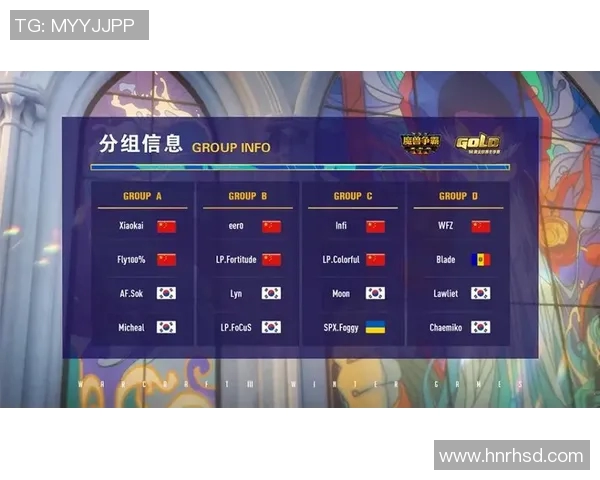 法国20与美国20的精彩对决推荐分析与观赛指南