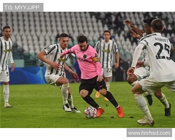 巴萨与尤文图斯的对决将在何地举行揭晓比赛地点的秘密