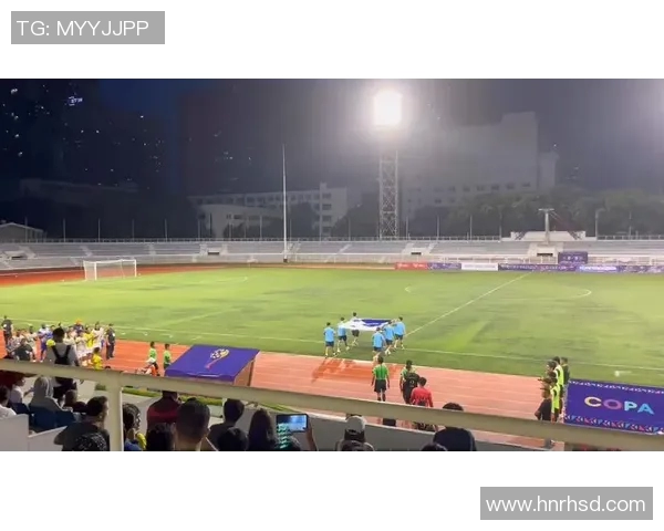 菲律宾环球队对阵卡雅FC队的精彩对决即将上演