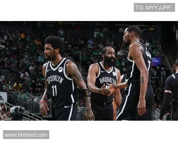 2013-14赛季火箭队与篮网队精彩对决回顾与分析