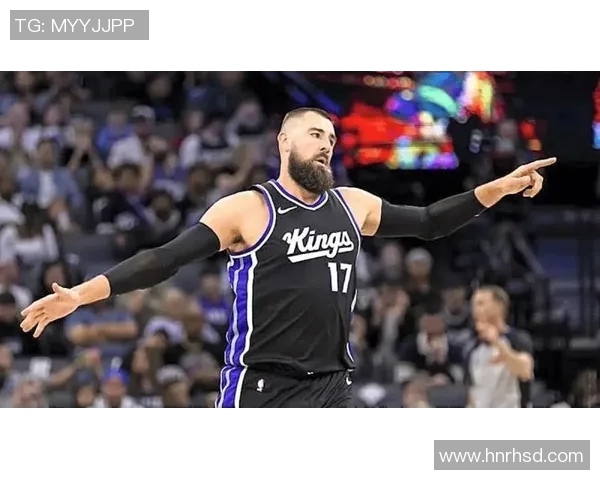 约纳斯瓦兰丘纳斯的职业生涯回顾与未来发展展望