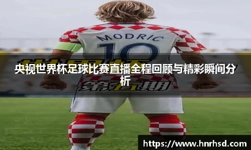 亿兆体育首页