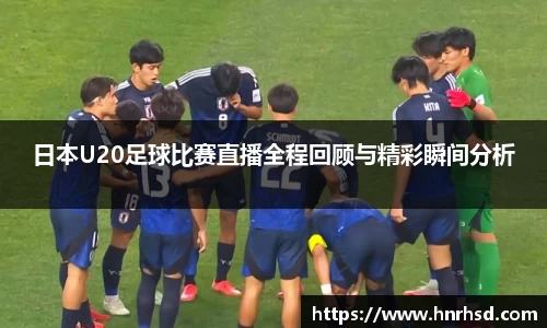 亿兆体育登录