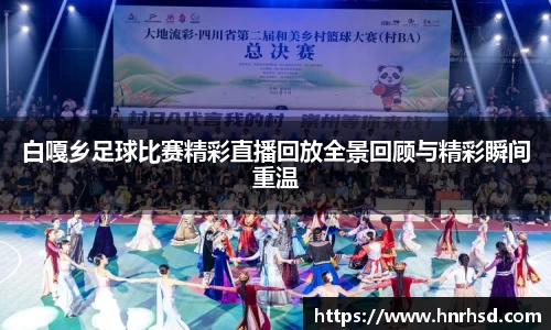 亿兆体育登录