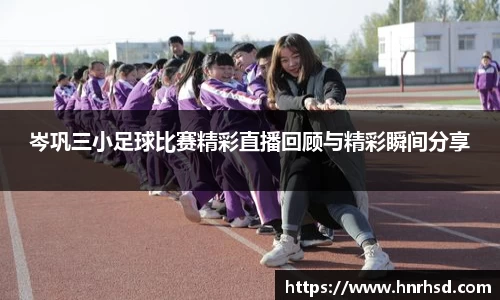 亿兆体育注册