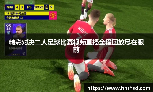 亿兆体育登录