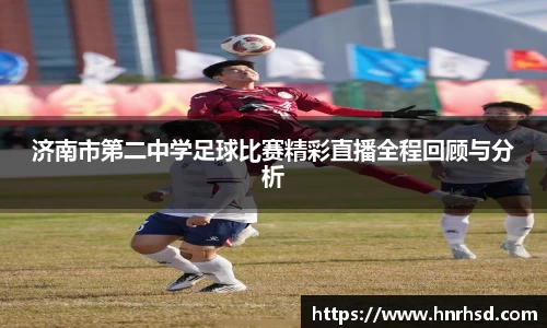 亿兆体育注册