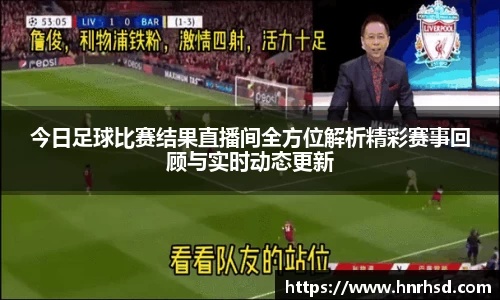 亿兆体育首页