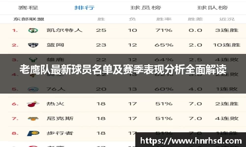 亿兆体育注册
