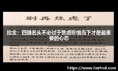 亿兆体育注册