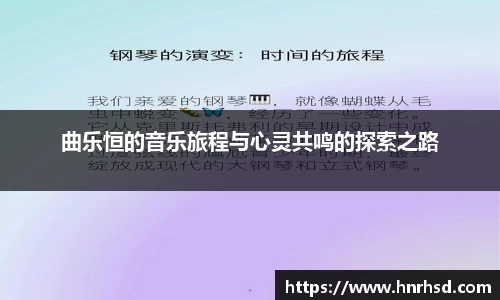亿兆体育注册