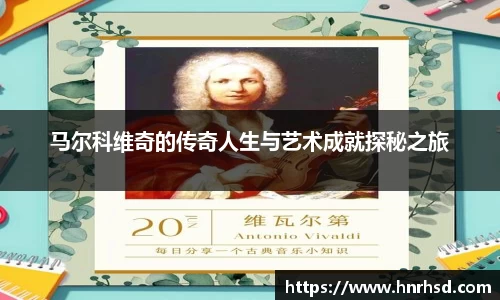 亿兆体育登录