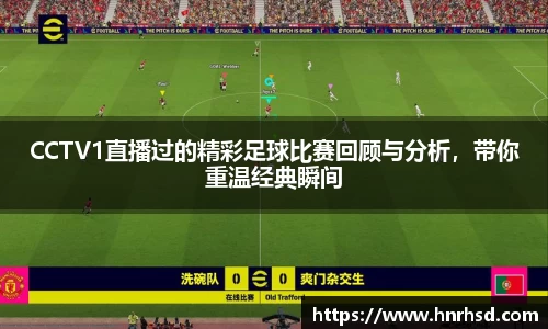 亿兆体育注册