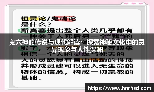 亿兆体育登录