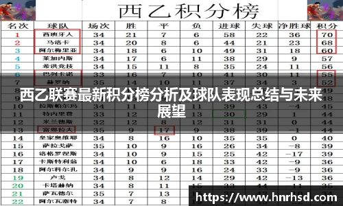 亿兆体育注册