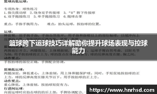 亿兆体育注册