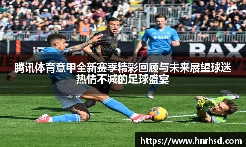 亿兆体育登录