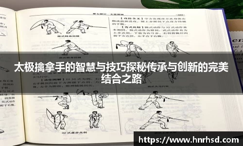 亿兆体育注册