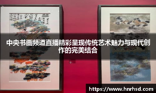 亿兆体育登录
