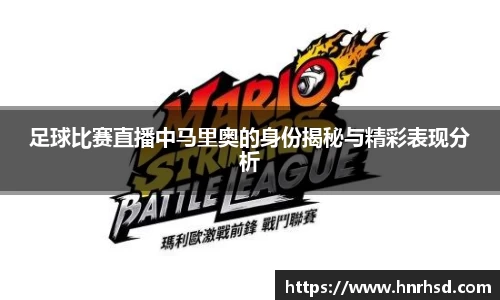 亿兆体育首页