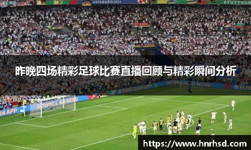 亿兆体育注册