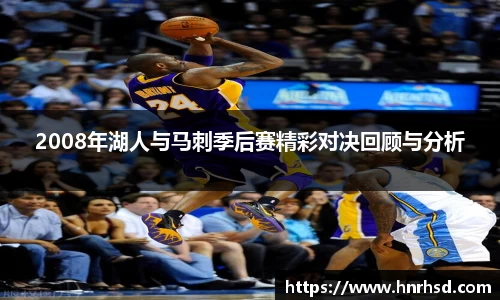 亿兆体育登录
